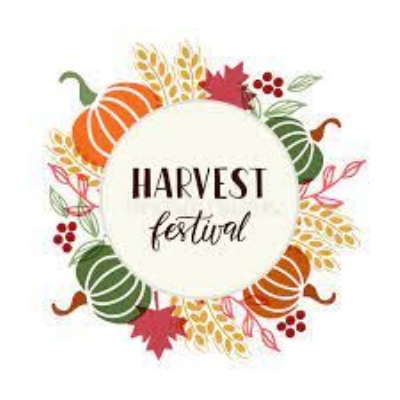 Malay harvest festival in Harvest Festival